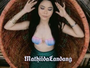 MathildaLandang