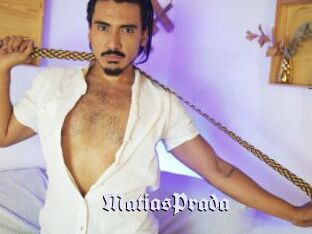 MatiasPrada