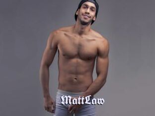 MattLaw