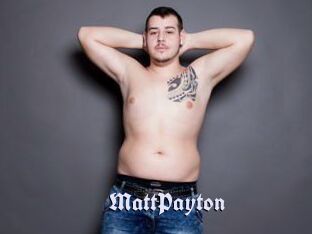 MattPayton
