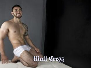 Matt_Crozz