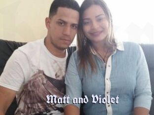 Matt_and_Violet
