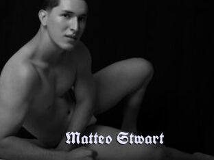 Matteo_Stwart