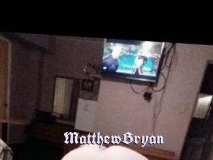 MatthewBryan