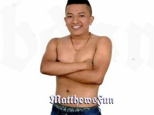 MatthewsFun