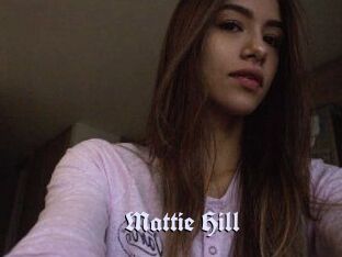Mattie_Hill