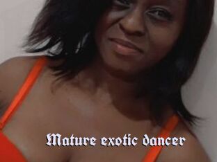 Mature_exotic_dancer