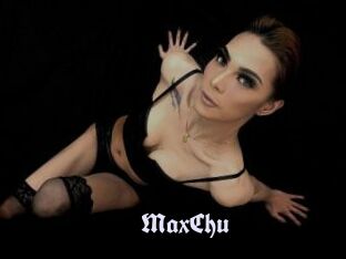 MaxChu