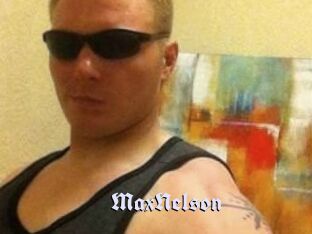 Max_Nelson
