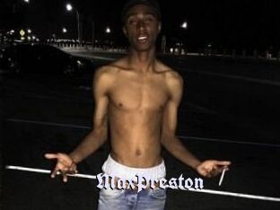 Max_Preston