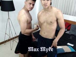 Max_Myke