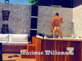 Maximus_Williams