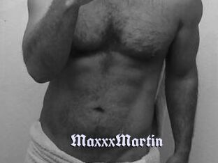 Maxxx_Martin