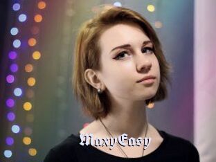 MaxyEasy