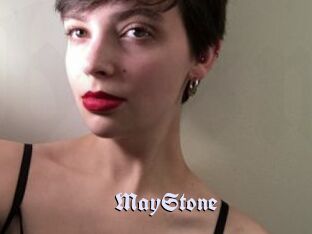 MayStone