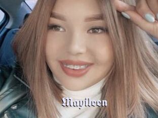 Mayileen