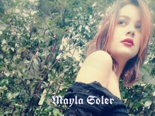 Mayla_Soler