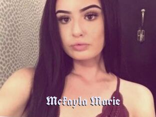 Mckayla_Marie