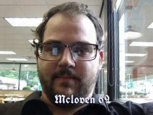 Mcloven_69