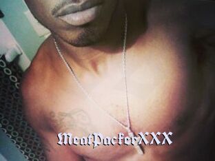 MeatPackerXXX