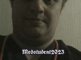 Medstudent2023