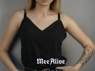 MeeAlive