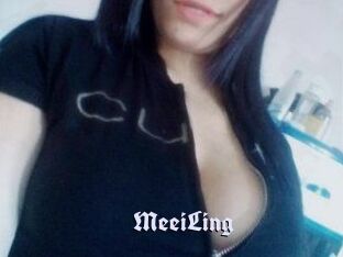 MeeiLing
