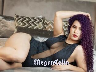 MeganColin