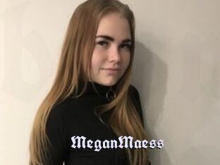 MeganMaess