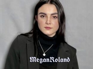 MeganRoland