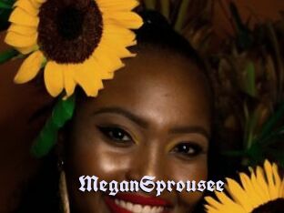 MeganSprousee