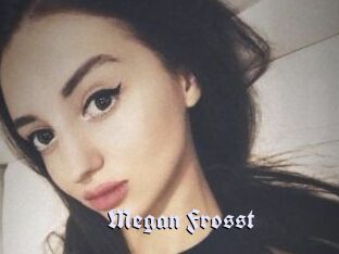 Megan_Frosst