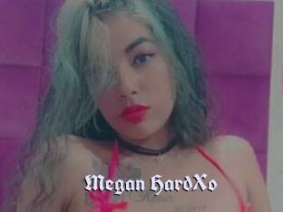 Megan_HardXo