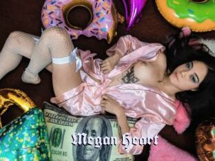 Megan_Heart
