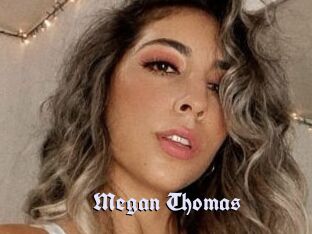 Megan_Thomas