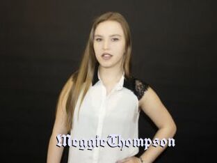 MeggieThompson