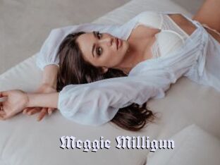 Meggie_Milligun