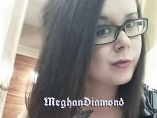 Meghan_Diamond