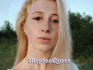MeghanQueen