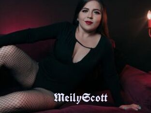 MeilyScott