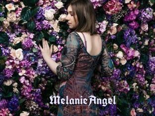 MelanieAngel