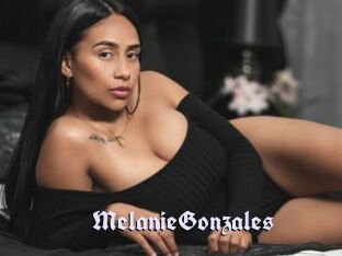 MelanieGonzales