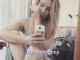 MelanieGrey