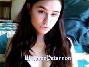 Melanie_Peterson
