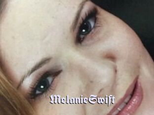 MelanieSwift