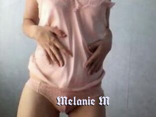 Melanie_M