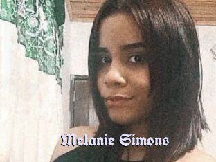 Melanie_Simons