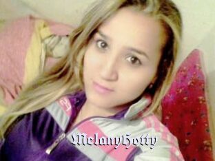 MelanyHotty