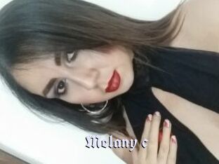 Melany_c