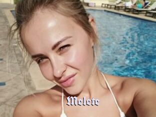 Melete